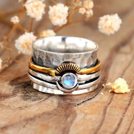 Elegant Ring for Every Occasion