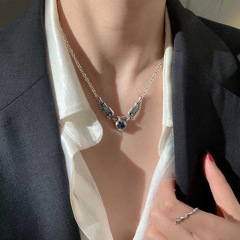 Elegant Necklace for Every Occasion