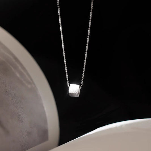 Elegant Necklace for Every Occasion