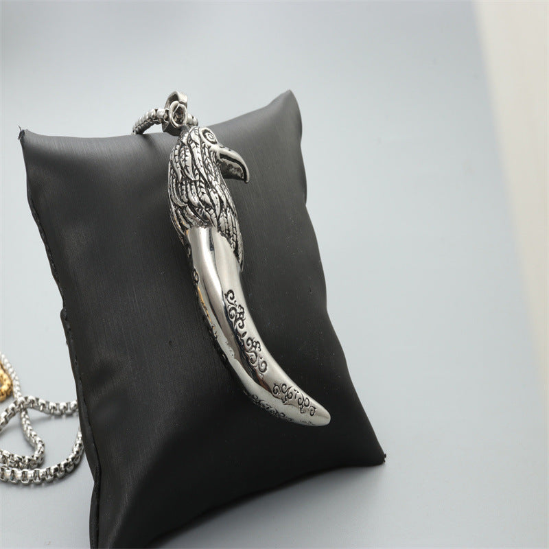Stunning Necklace for Daily Wear