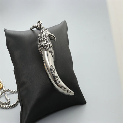 Stunning Necklace for Daily Wear