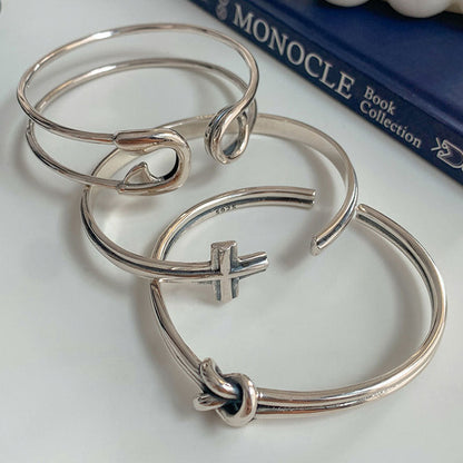 Classic Bracelet with Timeless Appeal