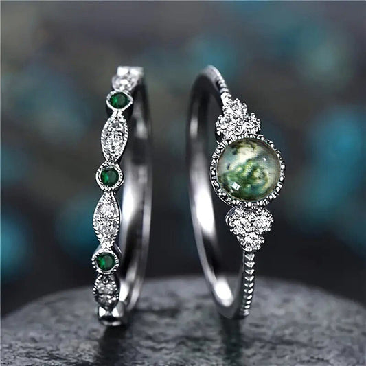 Stunning Piece for Daily Wear