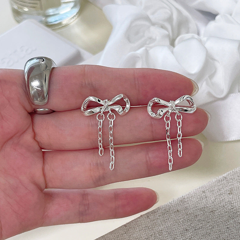 Stunning Piece for Daily Wear