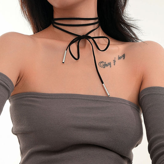 Charming Necklace for Any Occasion