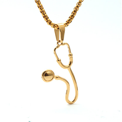 Stunning Necklace for Daily Wear
