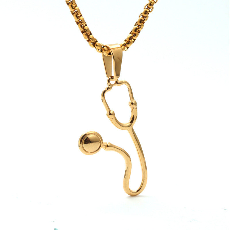 Stunning Necklace for Daily Wear