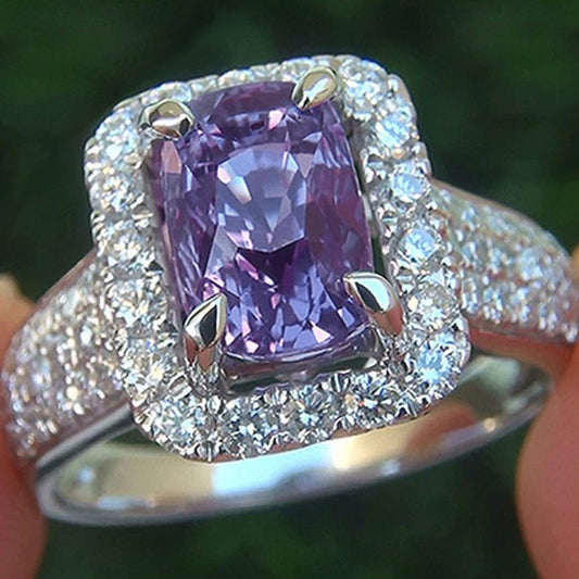 Vintage Handmade Ring