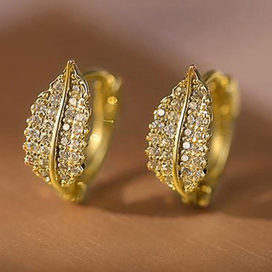 Charming Set for Any Occasion