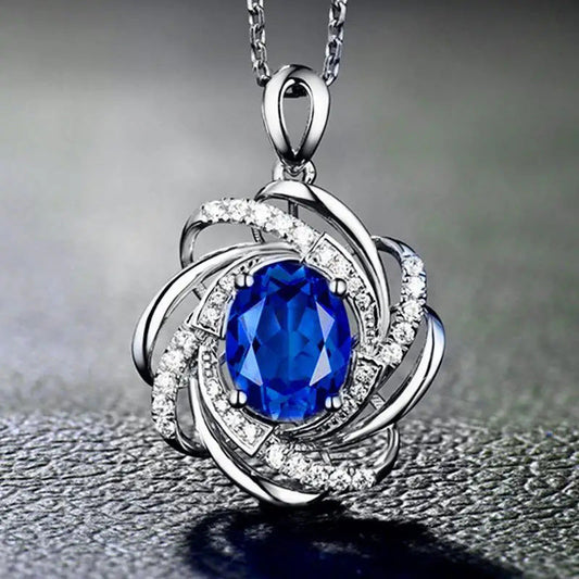 Delicate Artisan Necklace