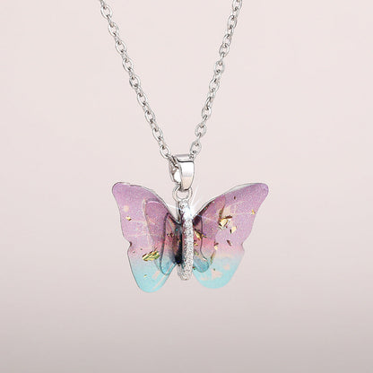 Stunning Necklace for Daily Wear