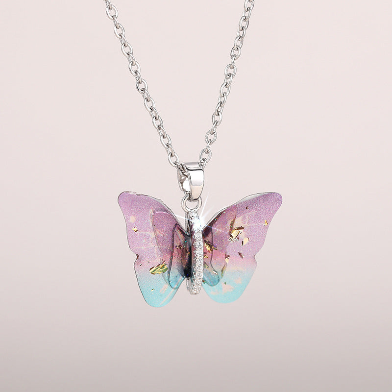 Stunning Necklace for Daily Wear