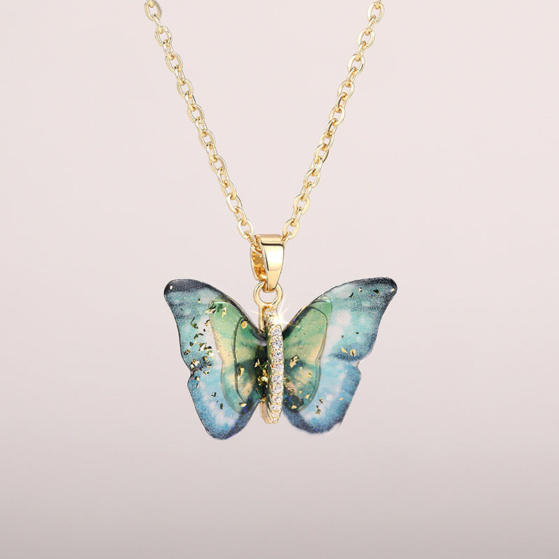 Stunning Necklace for Daily Wear