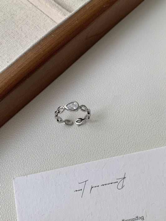 Stunning Piece for Daily Wear