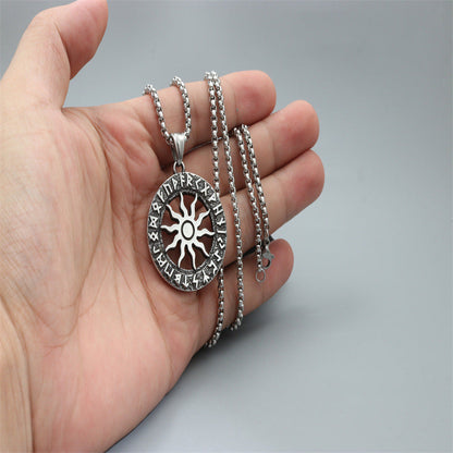 Stunning Necklace for Daily Wear