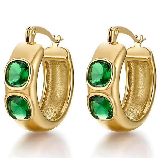 Beautiful Piece with Unique Style