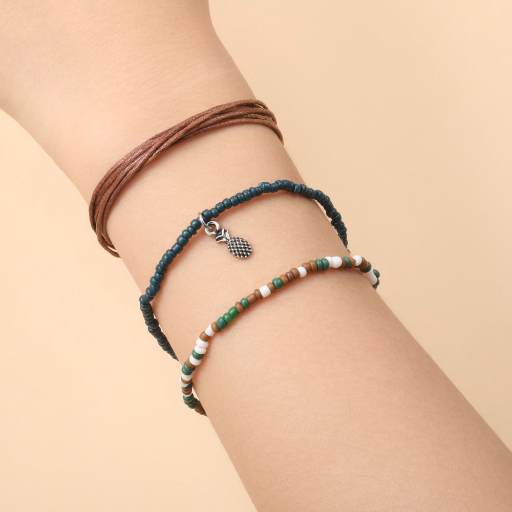 Stunning Bracelet for Daily Wear