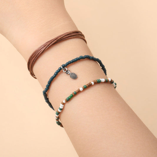Stunning Bracelet for Daily Wear