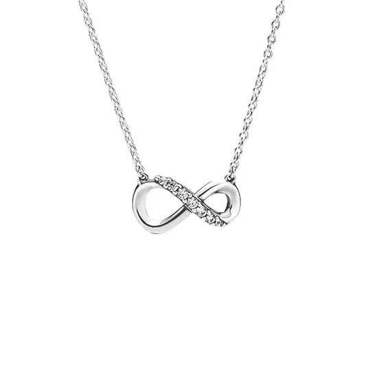 Stunning Piece for Daily Wear