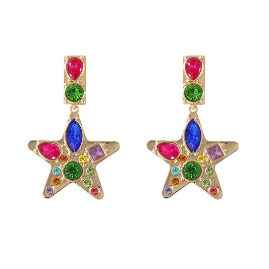 Stunning Piece for Daily Wear