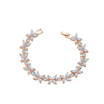 Stunning Bracelet for Daily Wear
