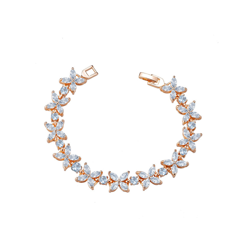 Stunning Bracelet for Daily Wear