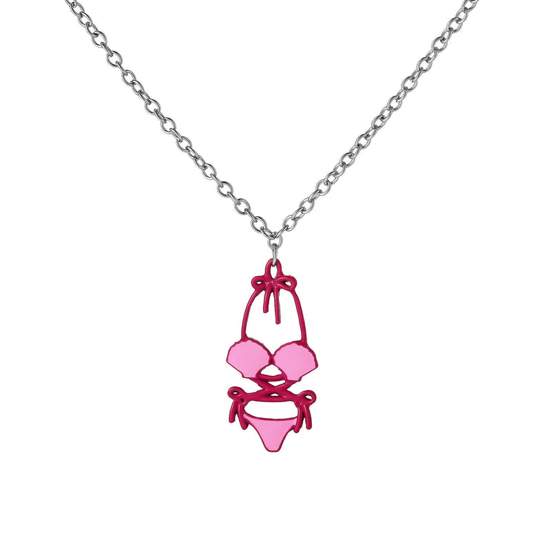Classic Pendant with Timeless Appeal