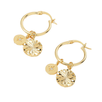 Stunning Earring for Daily Wear