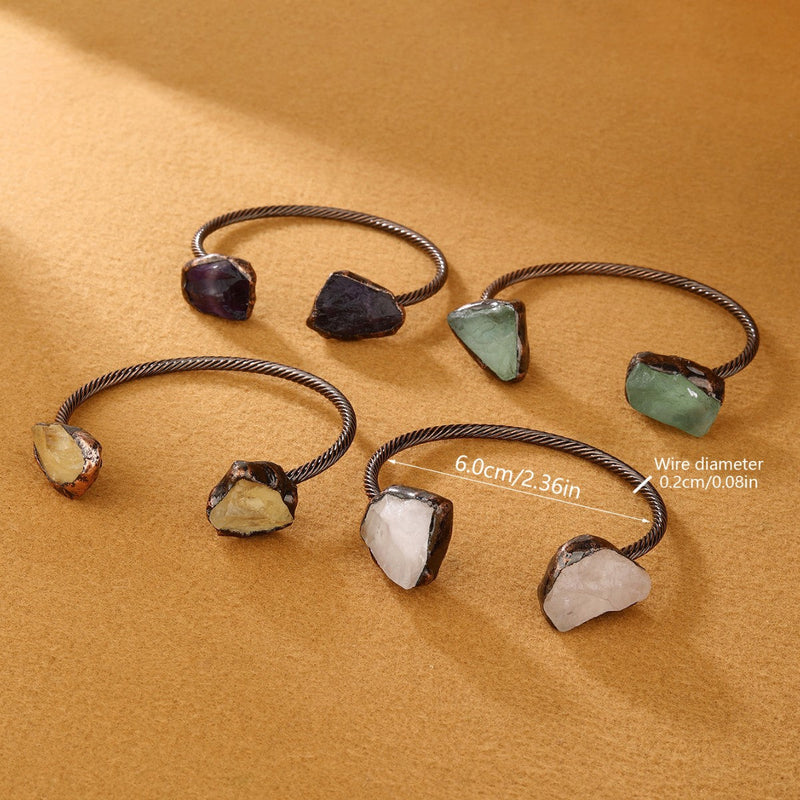 Romantic Bracelet for Special Moments