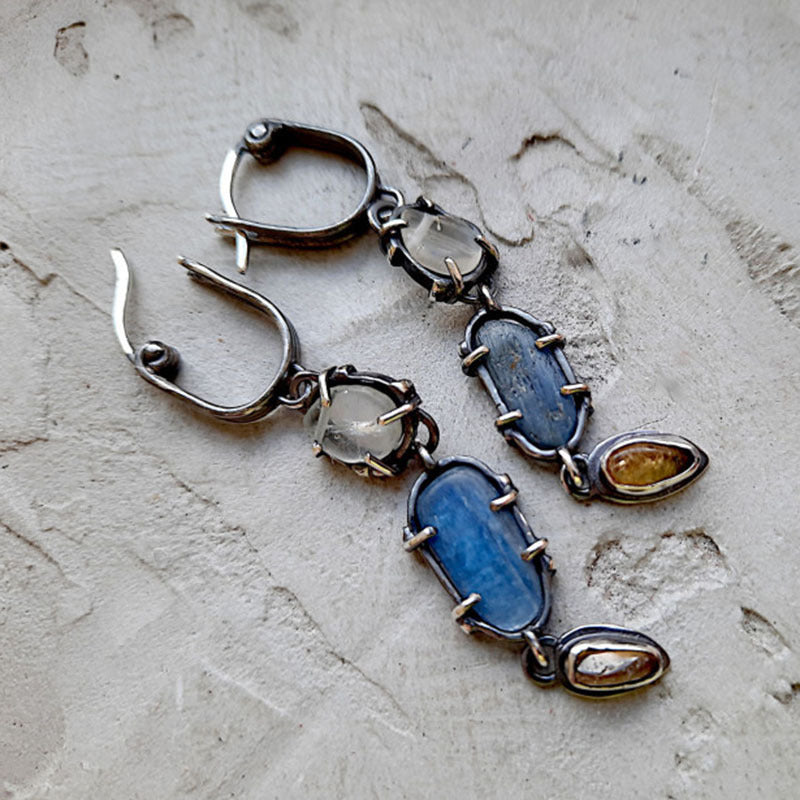 Stunning Earring for Daily Wear