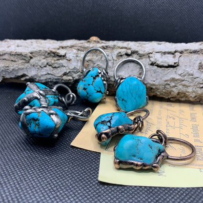 Beautiful Pendant with Unique Style
