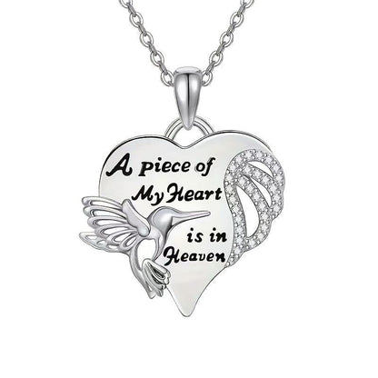 Classic Necklace with Timeless Appeal