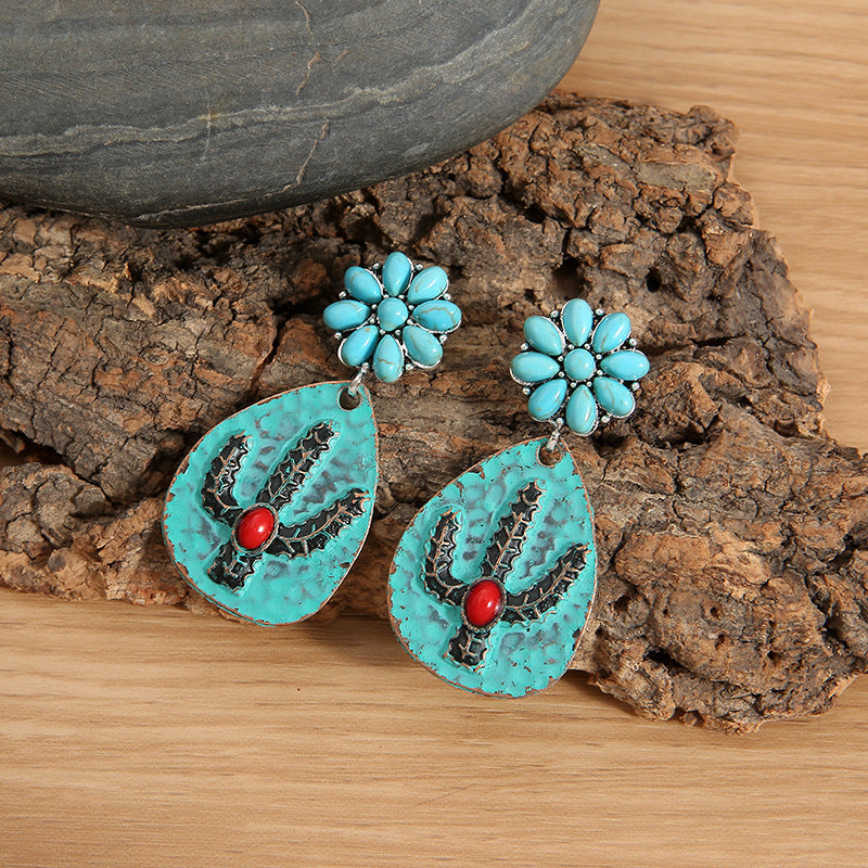 Elegant Earring for Every Occasion