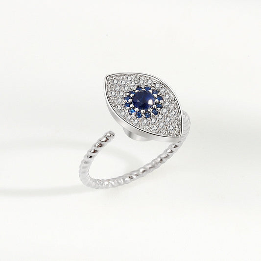 Elegant Ring for Every Occasion
