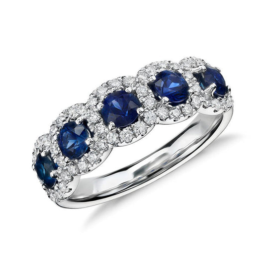 Stunning Ring for Daily Wear