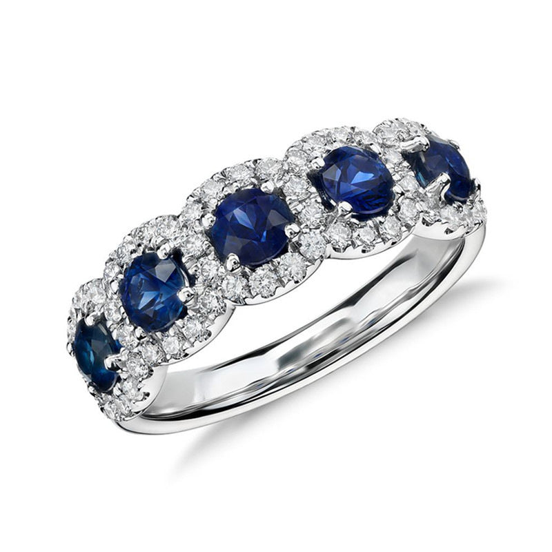 Stunning Ring for Daily Wear