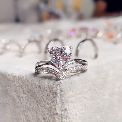 Elegant Ring for Every Occasion