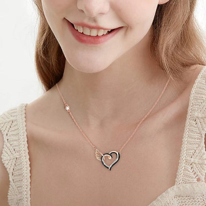 Charming Gold Necklace for Any Occasion