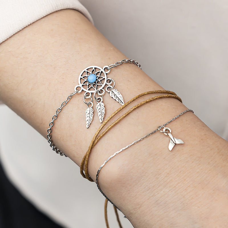 Charming Bracelet for Any Occasion