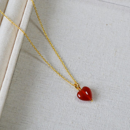 Beautiful Necklace with Unique Style