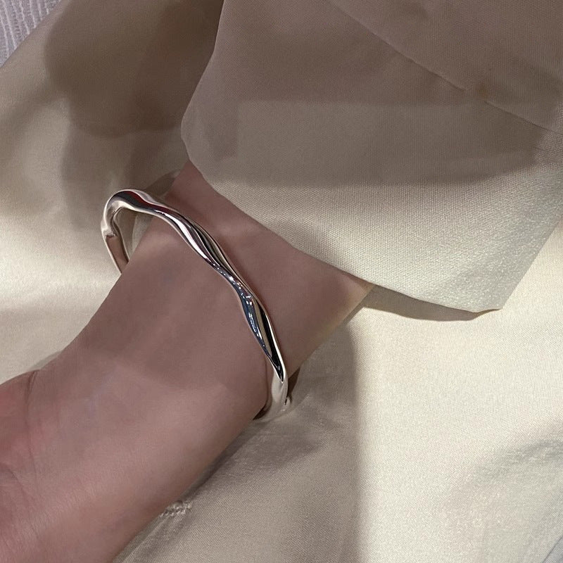 Elegant Bracelet for Every Occasion
