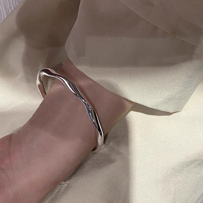 Elegant Bracelet for Every Occasion