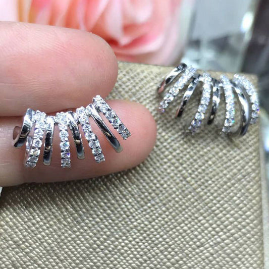 Delicate Artisan Set
