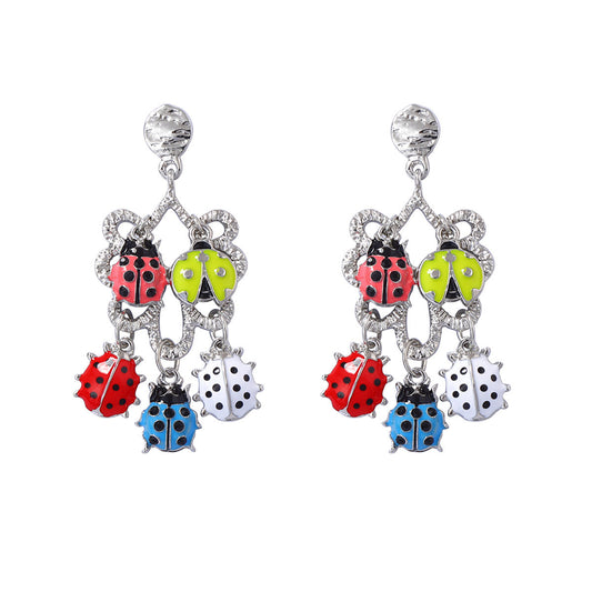 Classic Piece with Timeless Appeal