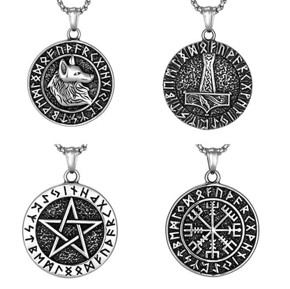 Elegant Necklace for Every Occasion