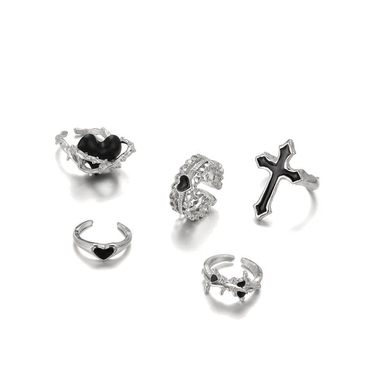 Elegant Set for Every Occasion