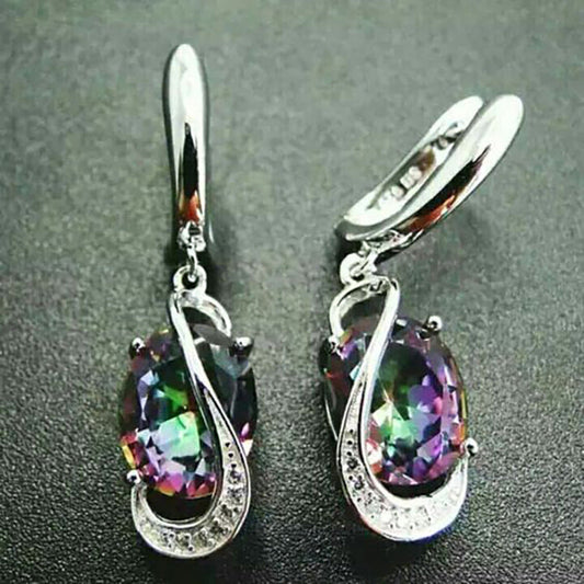 Stunning Earring for Daily Wear