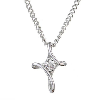 Elegant Necklace for Every Occasion