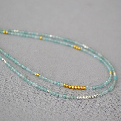 Charming Necklace for Any Occasion