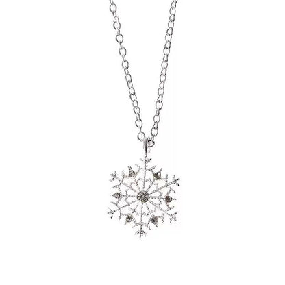 Stunning Necklace for Daily Wear